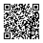 고시/공고 페이지 바로가기 주소(https://business.jangseong.go.kr/q/ezIyOHwyMDM2NnxzaG93fHBhZ2U9NjA1fQ==&e=M&s=3), QRCODE