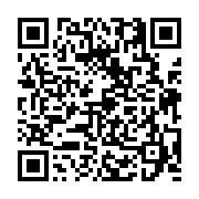 고시/공고 페이지 바로가기 주소(https://business.jangseong.go.kr/q/ezIyOHwyMDM2NnxzaG93fHBhZ2U9Njk5fQ==&e=M&s=3), QRCODE