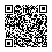 고시/공고 페이지 바로가기 주소(https://business.jangseong.go.kr/q/ezIyOHwyMDM2NnxzaG93fHBhZ2U9NzMzfQ==&e=M&s=3), QRCODE