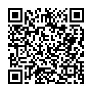 고시/공고 페이지 바로가기 주소(https://business.jangseong.go.kr/q/ezIyOHwyMDM2OHxzaG93fHBhZ2U9NjA1fQ==&e=M&s=3), QRCODE