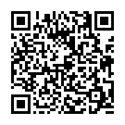 고시/공고 페이지 바로가기 주소(https://business.jangseong.go.kr/q/ezIyOHwyMDM2OHxzaG93fHBhZ2U9NzAwfQ==&e=M&s=3), QRCODE
