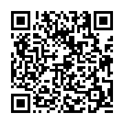 고시/공고 페이지 바로가기 주소(https://business.jangseong.go.kr/q/ezIyOHwyMDM2OHxzaG93fHBhZ2U9NzM0fQ==&e=M&s=3), QRCODE