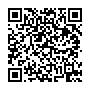 고시/공고 페이지 바로가기 주소(https://business.jangseong.go.kr/q/ezIyOHwyMDM2OXxzaG93fHBhZ2U9NjA1fQ==&e=M&s=3), QRCODE
