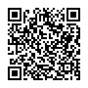 고시/공고 페이지 바로가기 주소(https://business.jangseong.go.kr/q/ezIyOHwyMDM2OXxzaG93fHBhZ2U9Njk5fQ==&e=M&s=3), QRCODE