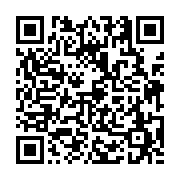 고시/공고 페이지 바로가기 주소(https://business.jangseong.go.kr/q/ezIyOHwyMDM3M3xzaG93fHBhZ2U9NjA0fQ==&e=M&s=3), QRCODE