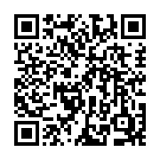 고시/공고 페이지 바로가기 주소(https://business.jangseong.go.kr/q/ezIyOHwyMDM3M3xzaG93fHBhZ2U9Njk5fQ==&e=M&s=3), QRCODE