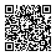 고시/공고 페이지 바로가기 주소(https://business.jangseong.go.kr/q/ezIyOHwyMDM3M3xzaG93fHBhZ2U9NzMzfQ==&e=M&s=3), QRCODE