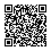 고시/공고 페이지 바로가기 주소(https://business.jangseong.go.kr/q/ezIyOHwyMDM3MHxzaG93fHBhZ2U9NjA0fQ==&e=M&s=3), QRCODE
