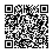 고시/공고 페이지 바로가기 주소(https://business.jangseong.go.kr/q/ezIyOHwyMDM3MXxzaG93fHBhZ2U9NjA1fQ==&e=M&s=3), QRCODE