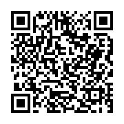 고시/공고 페이지 바로가기 주소(https://business.jangseong.go.kr/q/ezIyOHwyMDM3MXxzaG93fHBhZ2U9Njk5fQ==&e=M&s=3), QRCODE