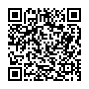고시/공고 페이지 바로가기 주소(https://business.jangseong.go.kr/q/ezIyOHwyMDM3MXxzaG93fHBhZ2U9NzM0fQ==&e=M&s=3), QRCODE