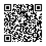 고시/공고 페이지 바로가기 주소(https://business.jangseong.go.kr/q/ezIyOHwyMDM3MnxzaG93fHBhZ2U9Njk5fQ==&e=M&s=3), QRCODE