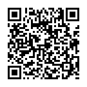 고시/공고 페이지 바로가기 주소(https://business.jangseong.go.kr/q/ezIyOHwyMDM3MnxzaG93fHBhZ2U9NzMzfQ==&e=M&s=3), QRCODE