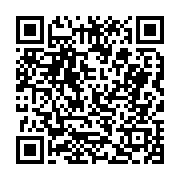 고시/공고 페이지 바로가기 주소(https://business.jangseong.go.kr/q/ezIyOHwyMDM3N3xzaG93fHBhZ2U9NjAzfQ==&e=M&s=3), QRCODE