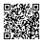 고시/공고 페이지 바로가기 주소(https://business.jangseong.go.kr/q/ezIyOHwyMDM3N3xzaG93fHBhZ2U9NzMyfQ==&e=M&s=3), QRCODE