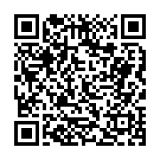 고시/공고 페이지 바로가기 주소(https://business.jangseong.go.kr/q/ezIyOHwyMDM3NHxzaG93fHBhZ2U9NTg3fQ==&e=M&s=3), QRCODE