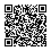 고시/공고 페이지 바로가기 주소(https://business.jangseong.go.kr/q/ezIyOHwyMDM3NHxzaG93fHBhZ2U9Njk5fQ==&e=M&s=3), QRCODE