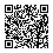 고시/공고 페이지 바로가기 주소(https://business.jangseong.go.kr/q/ezIyOHwyMDM3NXxzaG93fHBhZ2U9NTg3fQ==&e=M&s=3), QRCODE