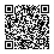 고시/공고 페이지 바로가기 주소(https://business.jangseong.go.kr/q/ezIyOHwyMDM3NXxzaG93fHBhZ2U9NzMzfQ==&e=M&s=3), QRCODE