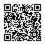 고시/공고 페이지 바로가기 주소(https://business.jangseong.go.kr/q/ezIyOHwyMDM3NnxzaG93fHBhZ2U9NTg3fQ==&e=M&s=3), QRCODE