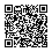 고시/공고 페이지 바로가기 주소(https://business.jangseong.go.kr/q/ezIyOHwyMDM3NnxzaG93fHBhZ2U9NjA0fQ==&e=M&s=3), QRCODE