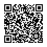 고시/공고 페이지 바로가기 주소(https://business.jangseong.go.kr/q/ezIyOHwyMDM3NnxzaG93fHBhZ2U9Njk4fQ==&e=M&s=3), QRCODE