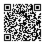 고시/공고 페이지 바로가기 주소(https://business.jangseong.go.kr/q/ezIyOHwyMDM3NnxzaG93fHBhZ2U9NzMzfQ==&e=M&s=3), QRCODE
