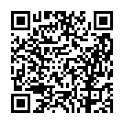고시/공고 페이지 바로가기 주소(https://business.jangseong.go.kr/q/ezIyOHwyMDM3OHxzaG93fHBhZ2U9NTg3fQ==&e=M&s=3), QRCODE