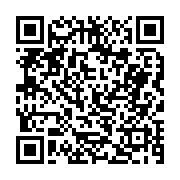 고시/공고 페이지 바로가기 주소(https://business.jangseong.go.kr/q/ezIyOHwyMDM3OXxzaG93fHBhZ2U9NjA0fQ==&e=M&s=3), QRCODE