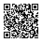 고시/공고 페이지 바로가기 주소(https://business.jangseong.go.kr/q/ezIyOHwyMDM3OXxzaG93fHBhZ2U9Njk5fQ==&e=M&s=3), QRCODE