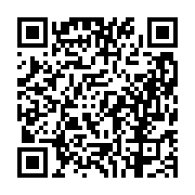 고시/공고 페이지 바로가기 주소(https://business.jangseong.go.kr/q/ezIyOHwyMDM3OXxzaG93fHBhZ2U9NzMzfQ==&e=M&s=3), QRCODE