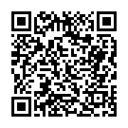 고시/공고 페이지 바로가기 주소(https://business.jangseong.go.kr/q/ezIyOHwyMDM4M3xzaG93fHBhZ2U9NTg2fQ==&e=M&s=3), QRCODE