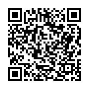 고시/공고 페이지 바로가기 주소(https://business.jangseong.go.kr/q/ezIyOHwyMDM4M3xzaG93fHBhZ2U9Njk4fQ==&e=M&s=3), QRCODE