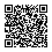 고시/공고 페이지 바로가기 주소(https://business.jangseong.go.kr/q/ezIyOHwyMDM4M3xzaG93fHBhZ2U9NzMyfQ==&e=M&s=3), QRCODE