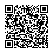 고시/공고 페이지 바로가기 주소(https://business.jangseong.go.kr/q/ezIyOHwyMDM4MHxzaG93fHBhZ2U9NTg1fQ==&e=M&s=3), QRCODE