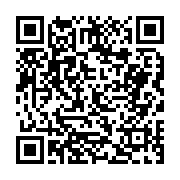 고시/공고 페이지 바로가기 주소(https://business.jangseong.go.kr/q/ezIyOHwyMDM4MHxzaG93fHBhZ2U9NTg2fQ==&e=M&s=3), QRCODE
