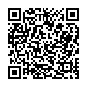 고시/공고 페이지 바로가기 주소(https://business.jangseong.go.kr/q/ezIyOHwyMDM4MHxzaG93fHBhZ2U9NjAyfQ==&e=M&s=3), QRCODE