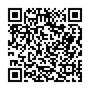 고시/공고 페이지 바로가기 주소(https://business.jangseong.go.kr/q/ezIyOHwyMDM4MHxzaG93fHBhZ2U9Njk3fQ==&e=M&s=3), QRCODE