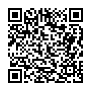 고시/공고 페이지 바로가기 주소(https://business.jangseong.go.kr/q/ezIyOHwyMDM4MnxzaG93fHBhZ2U9NTg3fQ==&e=M&s=3), QRCODE