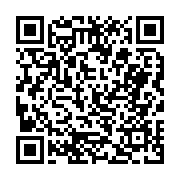 고시/공고 페이지 바로가기 주소(https://business.jangseong.go.kr/q/ezIyOHwyMDM4MnxzaG93fHBhZ2U9NjAzfQ==&e=M&s=3), QRCODE