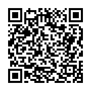 고시/공고 페이지 바로가기 주소(https://business.jangseong.go.kr/q/ezIyOHwyMDM4N3xzaG93fHBhZ2U9NTg2fQ==&e=M&s=3), QRCODE