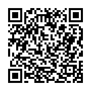 고시/공고 페이지 바로가기 주소(https://business.jangseong.go.kr/q/ezIyOHwyMDM4N3xzaG93fHBhZ2U9NjAzfQ==&e=M&s=3), QRCODE