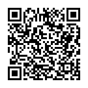 고시/공고 페이지 바로가기 주소(https://business.jangseong.go.kr/q/ezIyOHwyMDM4NHxzaG93fHBhZ2U9NTg2fQ==&e=M&s=3), QRCODE