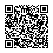 고시/공고 페이지 바로가기 주소(https://business.jangseong.go.kr/q/ezIyOHwyMDM4NHxzaG93fHBhZ2U9Njk4fQ==&e=M&s=3), QRCODE