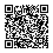 고시/공고 페이지 바로가기 주소(https://business.jangseong.go.kr/q/ezIyOHwyMDM4NXxzaG93fHBhZ2U9NTg2fQ==&e=M&s=3), QRCODE
