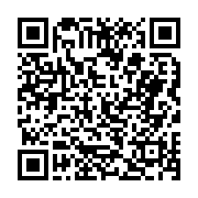 고시/공고 페이지 바로가기 주소(https://business.jangseong.go.kr/q/ezIyOHwyMDM4NXxzaG93fHBhZ2U9NjAzfQ==&e=M&s=3), QRCODE