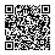 고시/공고 페이지 바로가기 주소(https://business.jangseong.go.kr/q/ezIyOHwyMDM4NXxzaG93fHBhZ2U9Njk4fQ==&e=M&s=3), QRCODE