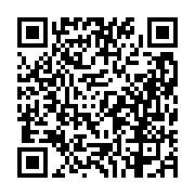 고시/공고 페이지 바로가기 주소(https://business.jangseong.go.kr/q/ezIyOHwyMDM4NnxzaG93fHBhZ2U9NjAzfQ==&e=M&s=3), QRCODE