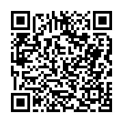 고시/공고 페이지 바로가기 주소(https://business.jangseong.go.kr/q/ezIyOHwyMDM4NnxzaG93fHBhZ2U9Njk4fQ==&e=M&s=3), QRCODE