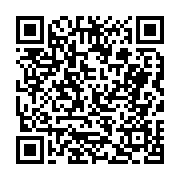 고시/공고 페이지 바로가기 주소(https://business.jangseong.go.kr/q/ezIyOHwyMDM4NnxzaG93fHBhZ2U9NzMyfQ==&e=M&s=3), QRCODE